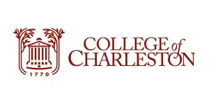 Charleston Logo