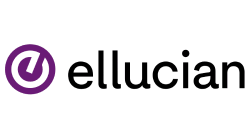 Ellucian Logo